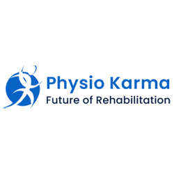 PHYSIO KARMA - ADVANCED NEUROREHABILITATION CENTRE, ASHOK VIHAR